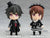 Nendoroid More Dress Up Gothic Lolita