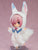 Good Smile Company Fate Grand Order Nendoroid Doll Kigurumi Pajamas Fou kun