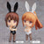 Good Smile Company Nendoroid More Dress Up Bunny