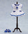 Good Smile Company Nendoroid Doll Outfit Set - Sailor Girl