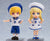 Good Smile Company Nendoroid Doll Outfit Set - Sailor Girl