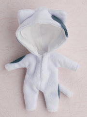 Nendoroid Doll Kigurumi Pajamas (Tuxedo Cat)