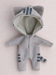 Nendoroid Doll Kigurumi Pajamas (American Shorthair)