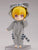 Nendoroid Doll Kigurumi Pajamas (American Shorthair)