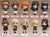 Nendoroid Petite Girls and Panzer (326214517)