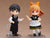 Nendoroid Doll Outfit Set - Cafe Girl