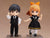 Nendoroid Doll Outfit Set - Cafe Girl
