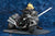 'Fate/Zero' Saber & Saber Motored Cuirassier (5673787269)