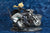 'Fate/Zero' Saber & Saber Motored Cuirassier (5673787269)