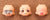 Nendoroid More Face Swap 04
