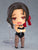 Nendoroid More Face Swap 04