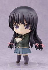 Nendoroid Yozora Mikaduki (179807409)