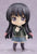 Nendoroid Yozora Mikaduki (179807409)