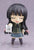 Nendoroid Yozora Mikaduki (179807409)