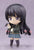 Nendoroid Yozora Mikaduki (179807409)