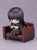 Nendoroid Yozora Mikaduki (179807409)