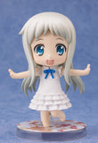 Nendoroid 'Ano Hi Mita Hana no Namae o Bokutachi wa Mada Shiranai' Menma (365437089)