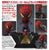 Nendoroid Marvel Spider-Man Hero's Edition (238607585)