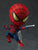 Nendoroid Marvel Spider-Man Hero's Edition (238607585)
