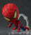 Nendoroid Marvel Spider-Man Hero's Edition (238607585)