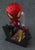 Nendoroid Marvel Spider-Man Hero's Edition (238607585)