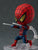 Nendoroid Marvel Spider-Man Hero's Edition (238607585)