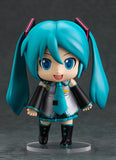 Nendoroid 'Character Vocal Series 01: Hatsune Miku' Mikudayo Re-run (483359556)