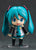 Nendoroid 'Character Vocal Series 01: Hatsune Miku' Mikudayo Re-run (483359556)