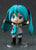 Nendoroid 'Character Vocal Series 01: Hatsune Miku' Mikudayo Re-run (483359556)