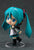 Nendoroid 'Character Vocal Series 01: Hatsune Miku' Mikudayo Re-run (483359556)