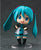 Nendoroid 'Character Vocal Series 01: Hatsune Miku' Mikudayo Re-run (483359556)
