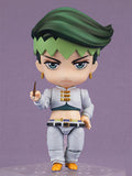 JoJo's Bizarre Adventure: Diamond is Unbreakable Nendoroid Rohan Kishibe