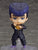 JoJo's Bizarre Adventure: Diamond is Unbreakable Nendoroid Josuke Higashikata