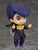 JoJo's Bizarre Adventure: Diamond is Unbreakable Nendoroid Josuke Higashikata