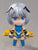 Nendoroid 'School Shock' Liu Li (5882102661)