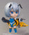 Nendoroid 'School Shock' Liu Li (5882102661)