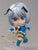 Nendoroid 'School Shock' Liu Li (5882102661)