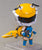 Nendoroid 'School Shock' Liu Li (5882102661)