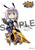 Nendoroid 'School Shock' Liu Li (5882102661)