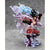 MegaHouse Portrait.Of.Pirates ONE PIECE SA-MAXIMUM MONKEY D LUFFY - GEAR 4 Snake Man