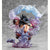 MegaHouse Portrait.Of.Pirates ONE PIECE SA-MAXIMUM MONKEY D LUFFY - GEAR 4 Snake Man