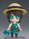 Identity V Nendoroid Gardener