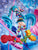 Hatsune Miku MIKU EXPO 5th Anniv. / Lucky☆Orb: UTA X KASOKU Ver.