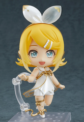 Nendoroid Kagamine Rin Symphony 2022 Ver.