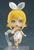 Nendoroid Kagamine Rin Symphony 2022 Ver.