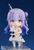 Azur Lane Nendoroid Unicorn DX Ver.