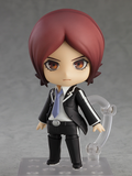 PERSONA2 Eternal Punishment. Nendoroid Tatsuya Suou