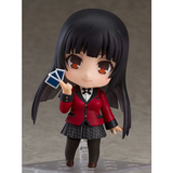 Kakegurui - Compulsive Gambler Nendoroid Yumeko Jabami