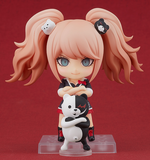 Danganronpa 1•2 Reload Nendoroid Junko Enoshima