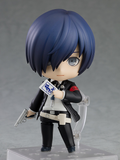 Persona3 Nendoroid Persona3 Hero